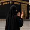 adawia.abdulla.na