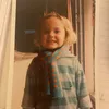.annajohnston
