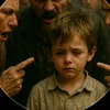 kurdistan_2030