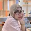 melaprr