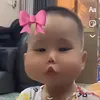 _maichiiyeuanh_