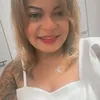 gracielia.carlas