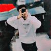 user5667310980049