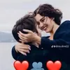 user6226819182238