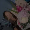 myrnabln0