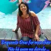 antonia.da.silva33