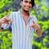user1091765605107
