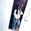 abril_mendieta89