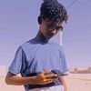 user8780611816062