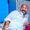 syed.jafar.shah1