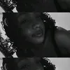 sarissousc_