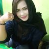 irmawati1007