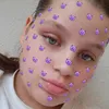 vanessza_vagok_csak_ugy_
