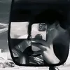 .mml4