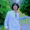 nakib.ahmad7