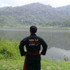 rezaramadhan3769