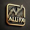 abdullahi__06