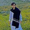 haseeb_afridi4