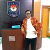 scor_two