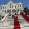 jolandakai