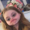 bonrose28