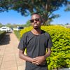 zol_bars