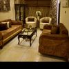 hachem.hachem_