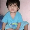 kelvinredramos