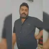 user18030112325866