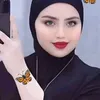 user59871029410018
