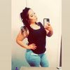 alejandraruvalcaba26