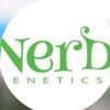 nerdsgenetix