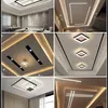 luxe547decor