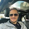 lazhari87