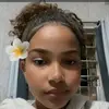 fabianaandre526