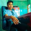 Henok Suni'uf