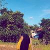 dinzxyy47