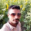 mr.arif.hussain.s