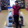 ch.bilal2689