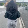 chlo.taillez
