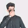 wwwtiktok.comharsi