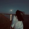liffetyi_5