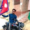 mr.najam.nmg.369