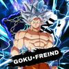 goku.yt41