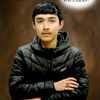 sajjadhussain4674