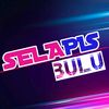 selapisbulu