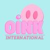 oink.international