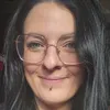 katarzyna.pagan