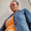 user57544750316