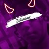 julianny521